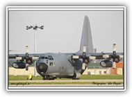 MC-130P 69-5828